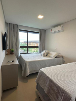 Apartamento Praia dos Carneiros Luxo